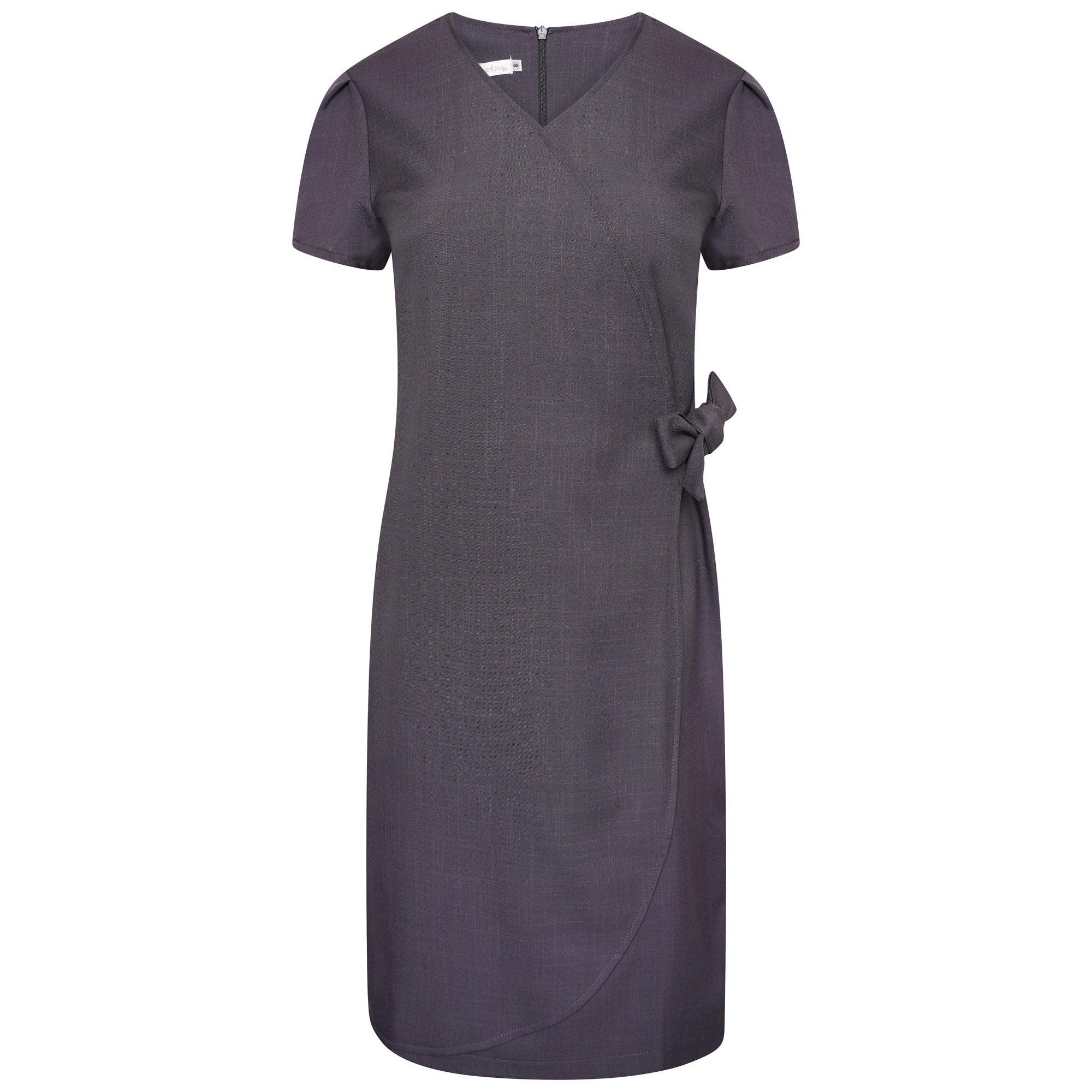 La Beeby Elena Dress