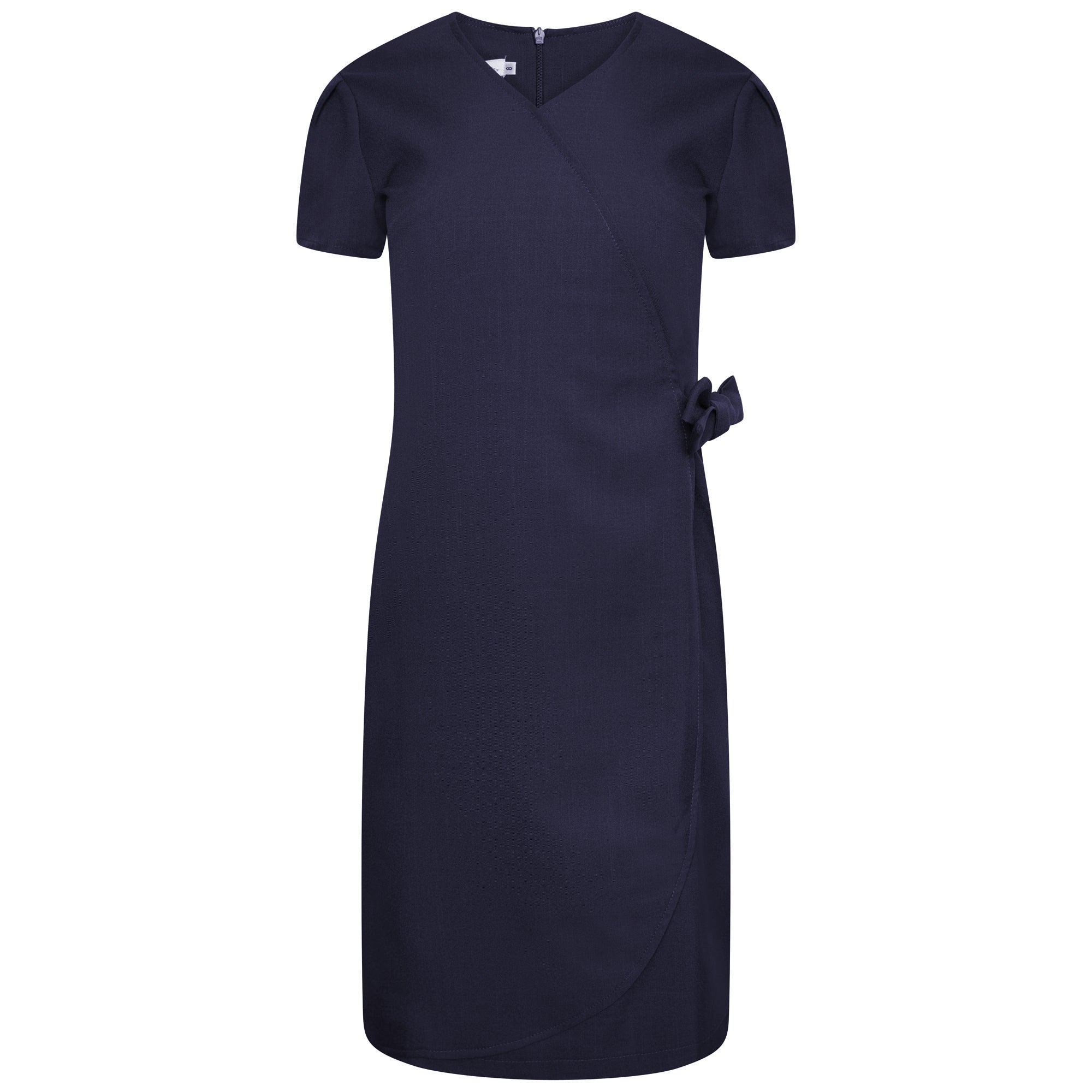 La Beeby Elena Dress