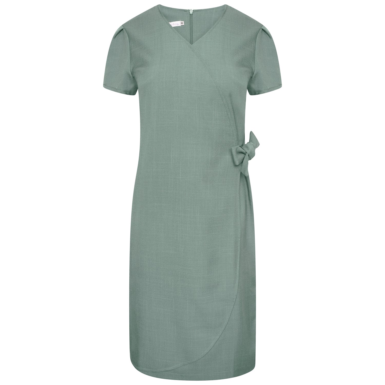 La Beeby Elena Dress