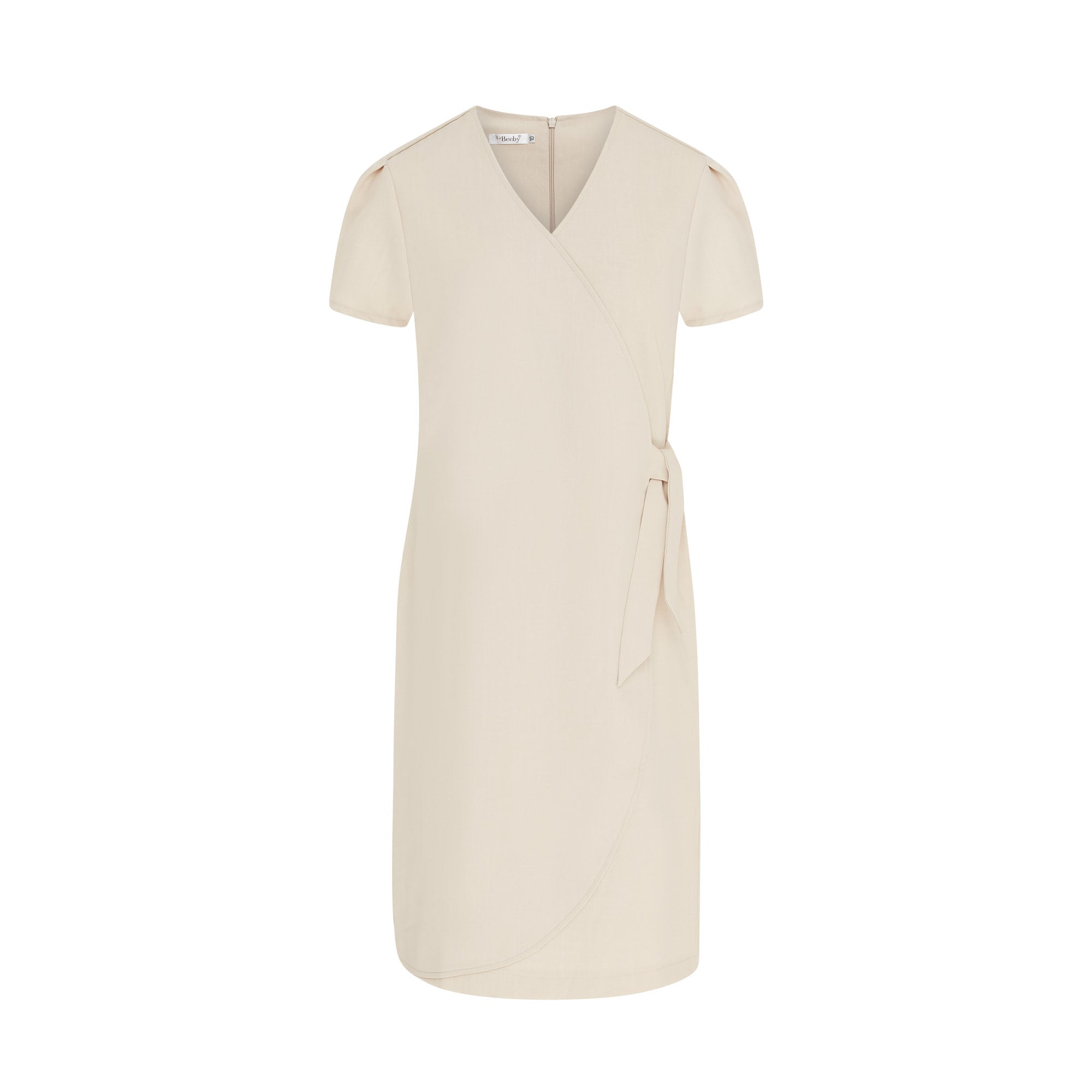 La Beeby Elena Dress