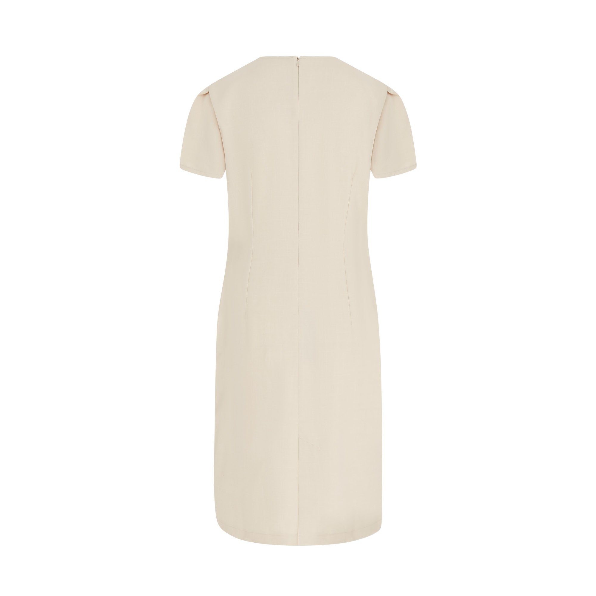 La Beeby Elena Dress