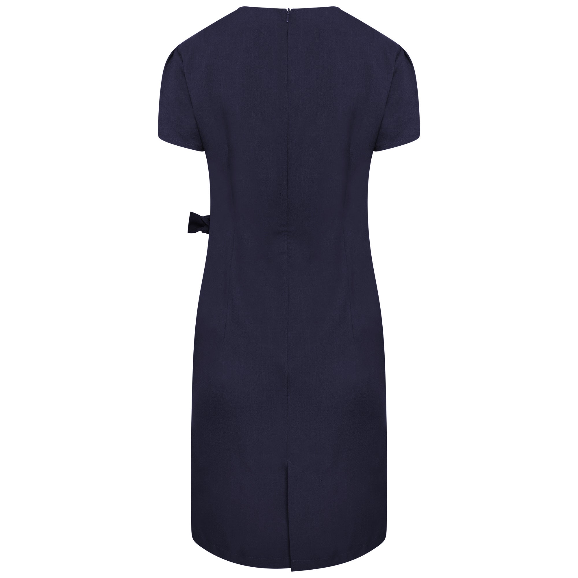 La Beeby Elena Dress