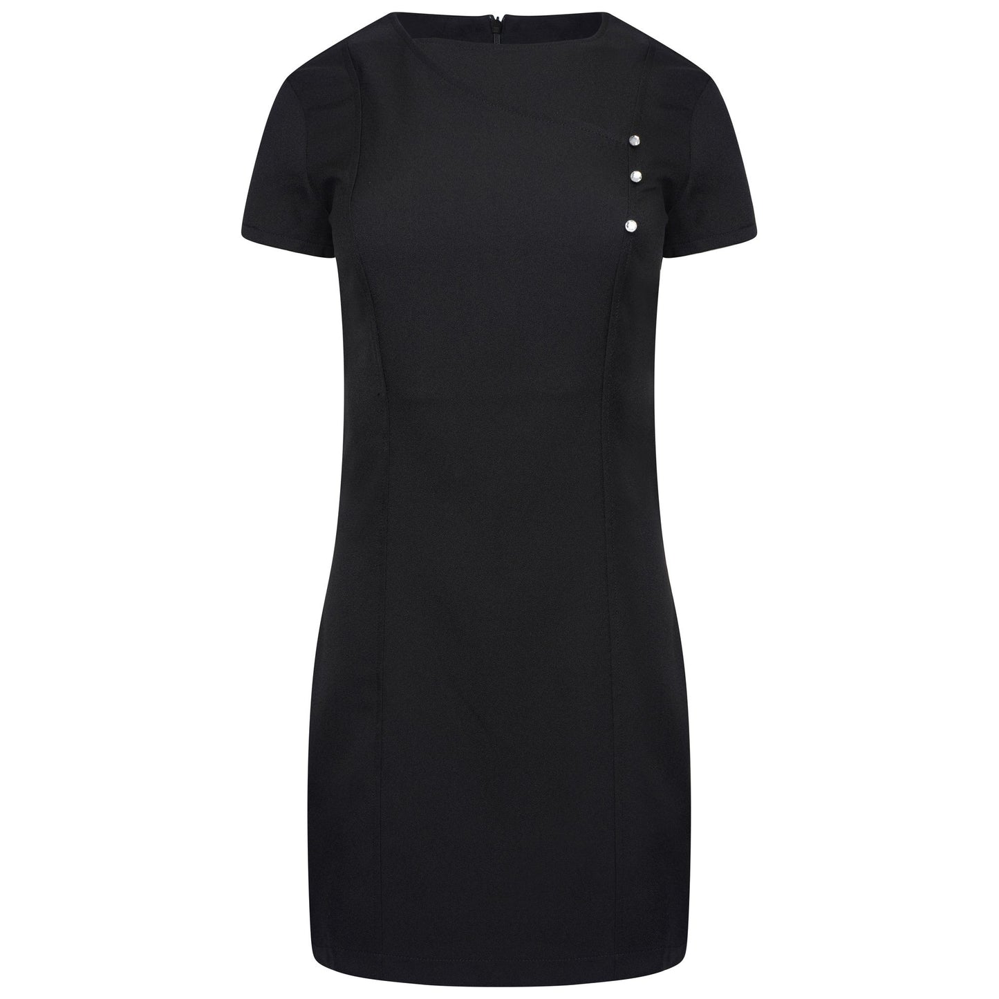 La Beeby Eliza Fitted Tunic