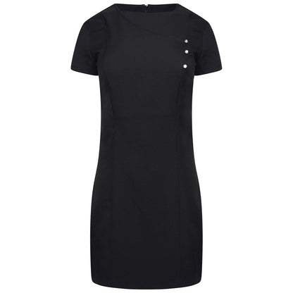 La Beeby Eliza Fitted Tunic