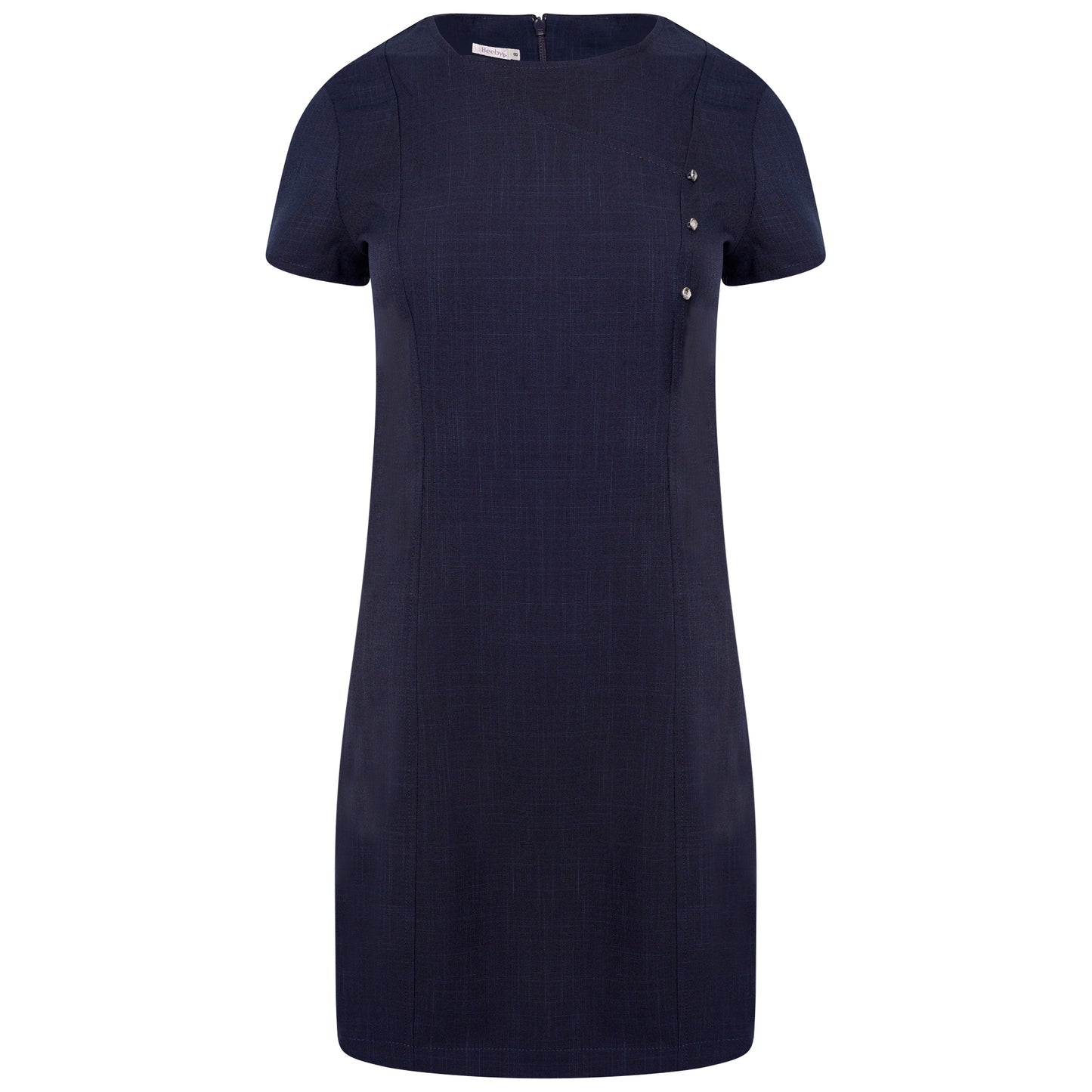 La Beeby Eliza Fitted Tunic