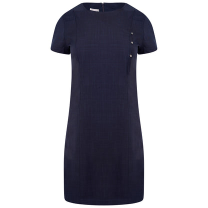 La Beeby Eliza Fitted Tunic