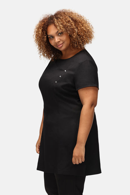 La Beeby Eliza Fitted Tunic