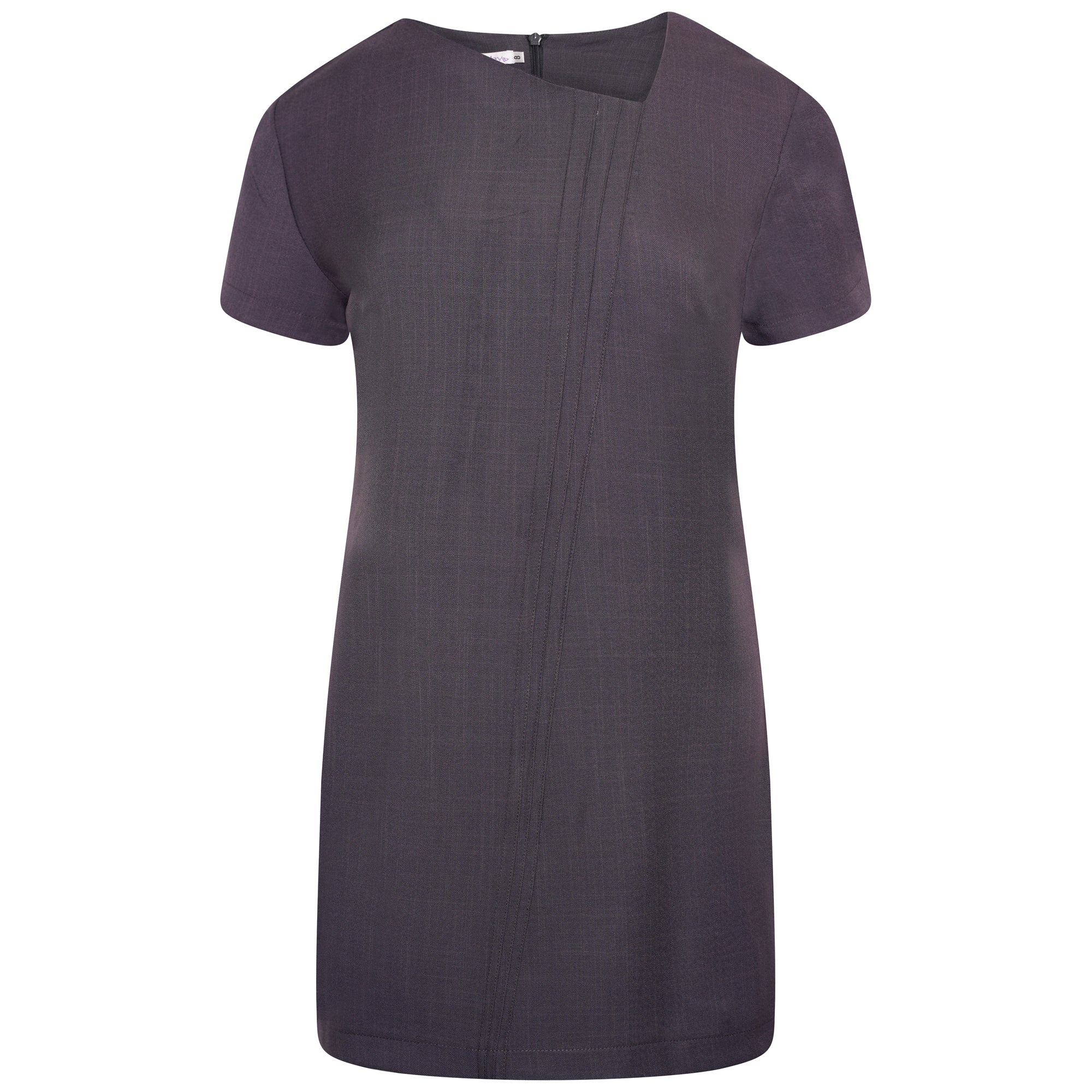 La Beeby Emma Tunic