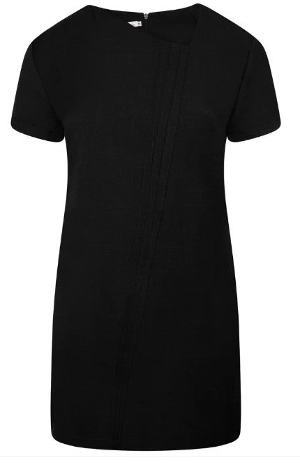 La Beeby Emma Tunic