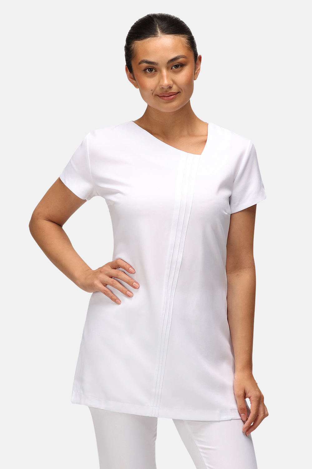 La Beeby Emma Tunic