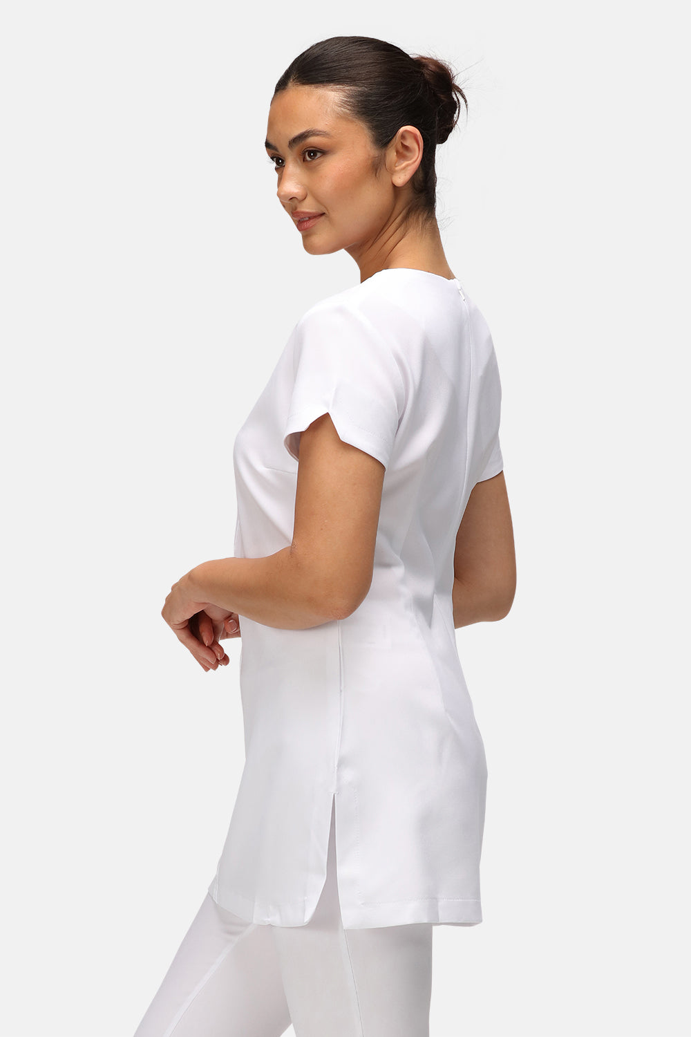 La Beeby Emma Tunic