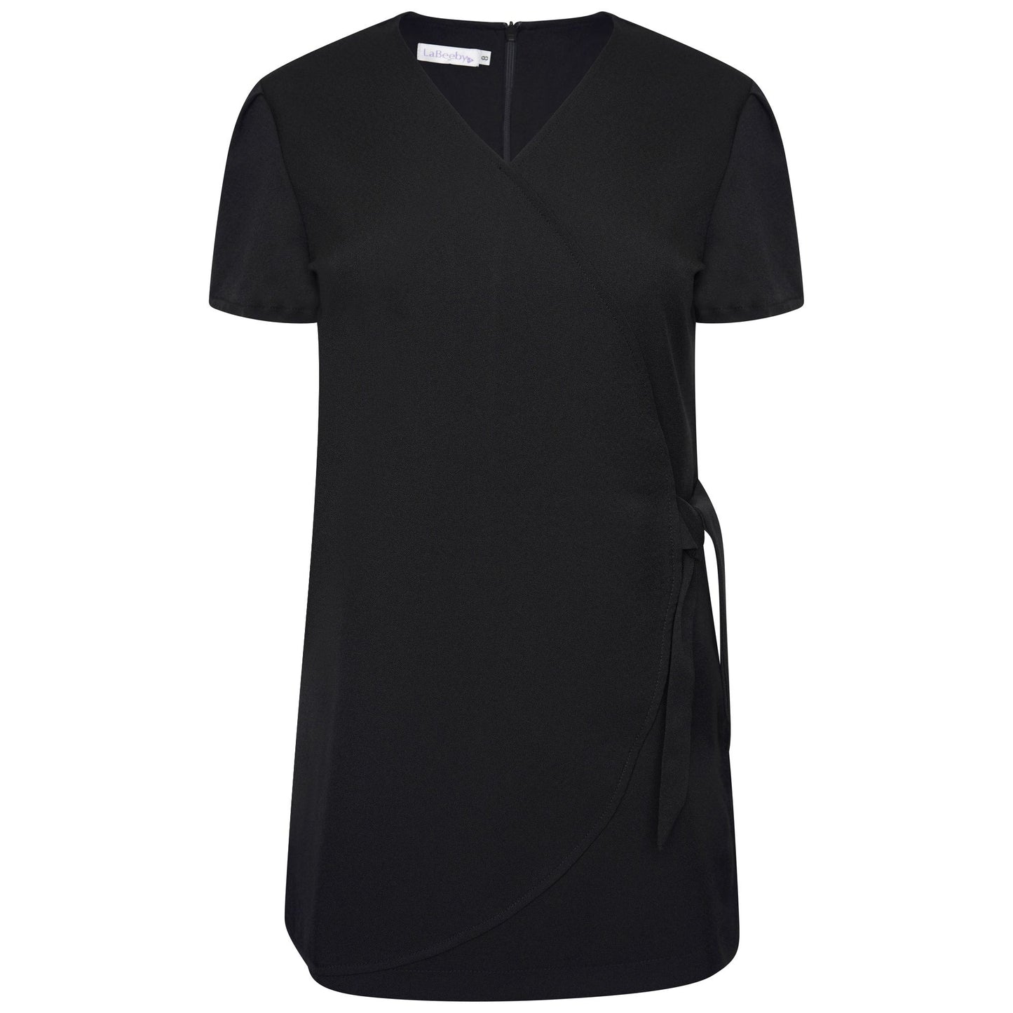 La Beeby Gisele Soft Twill Tunic