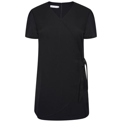 La Beeby Gisele Soft Twill Tunic