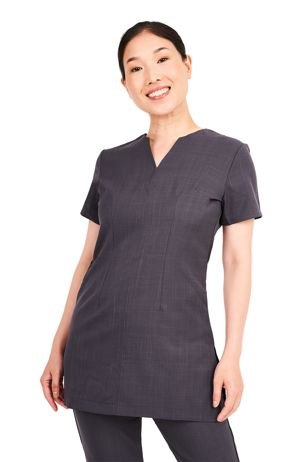 La Beeby Hayley Tunic