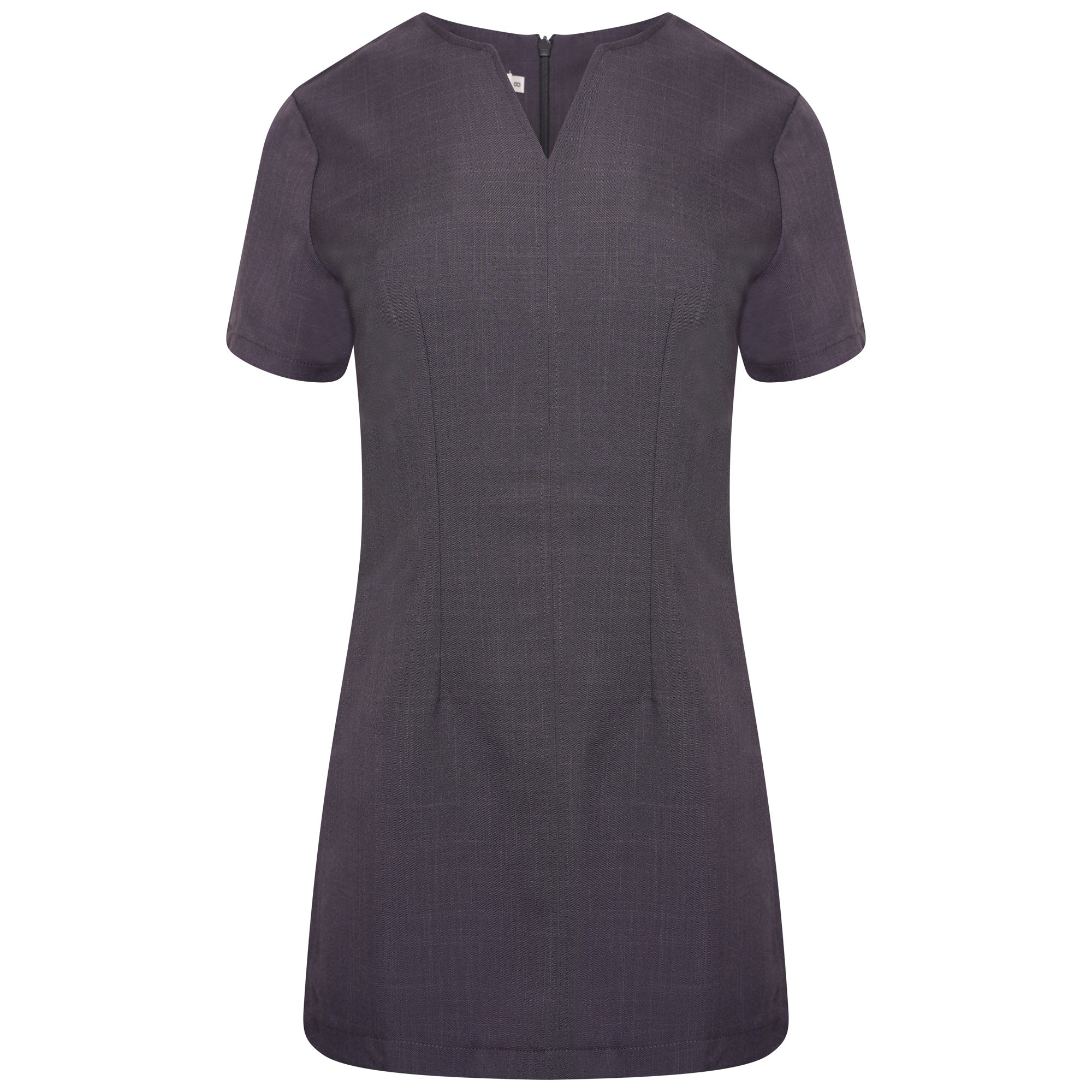 La Beeby Hayley Tunic