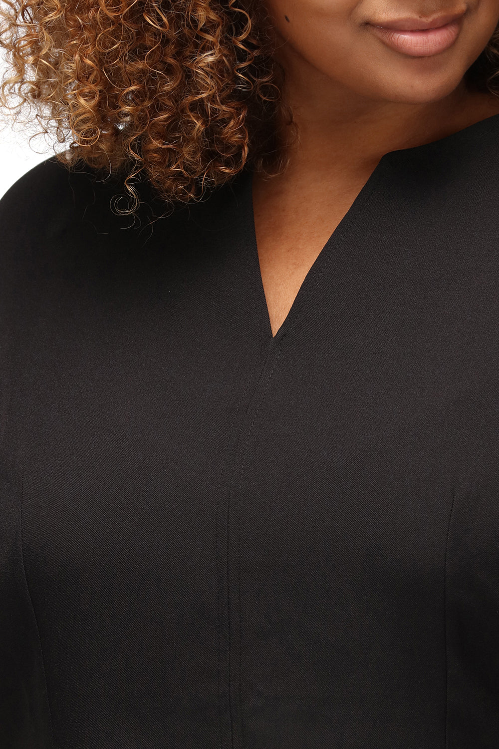 La Beeby Hayley Tunic