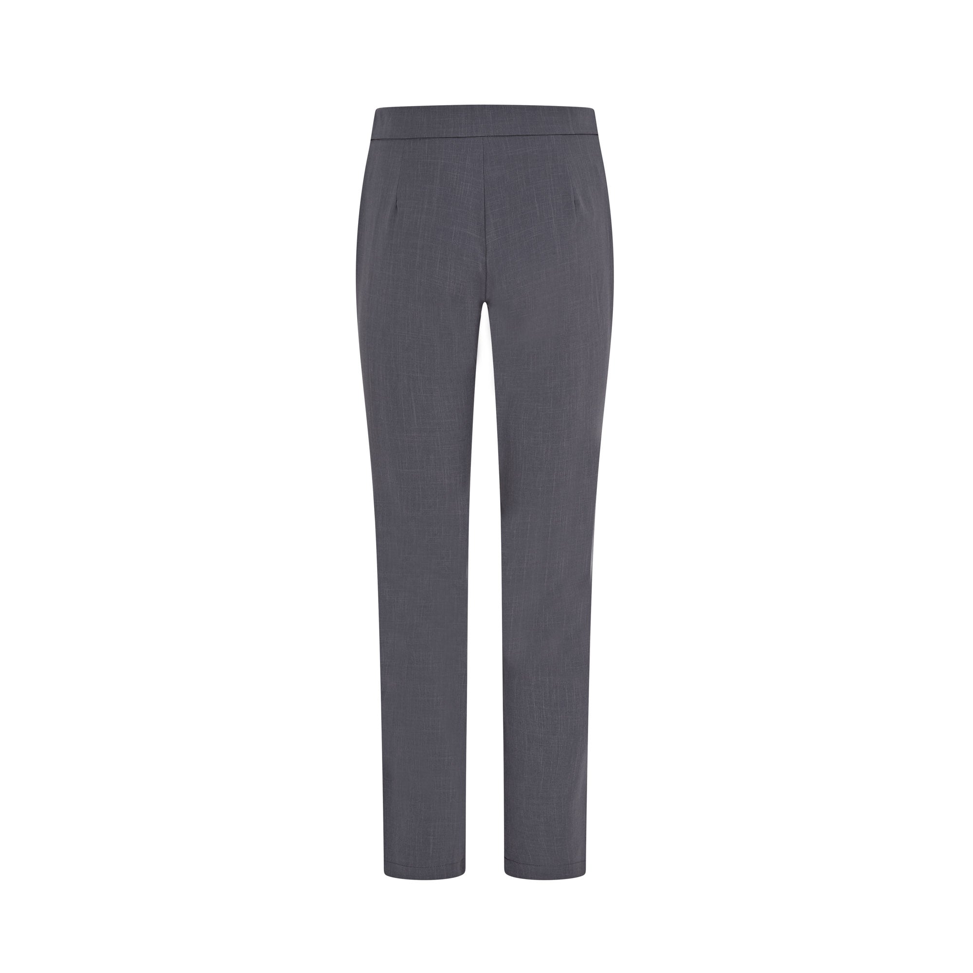 La Beeby Ila Women Trousers Regular
