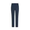 Light Navy