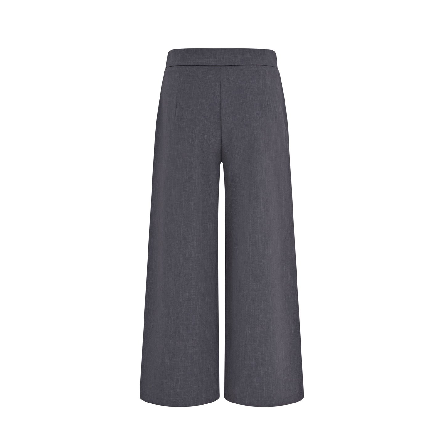 La Beeby Ivy Culotte Women Trousers