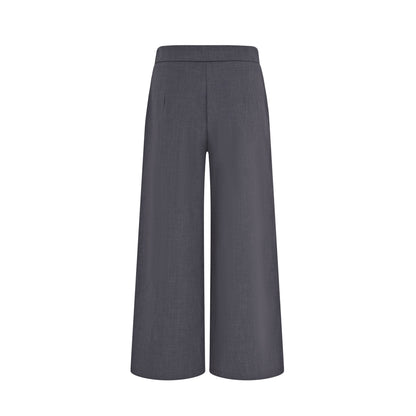 La Beeby Ivy Culotte Women Trousers