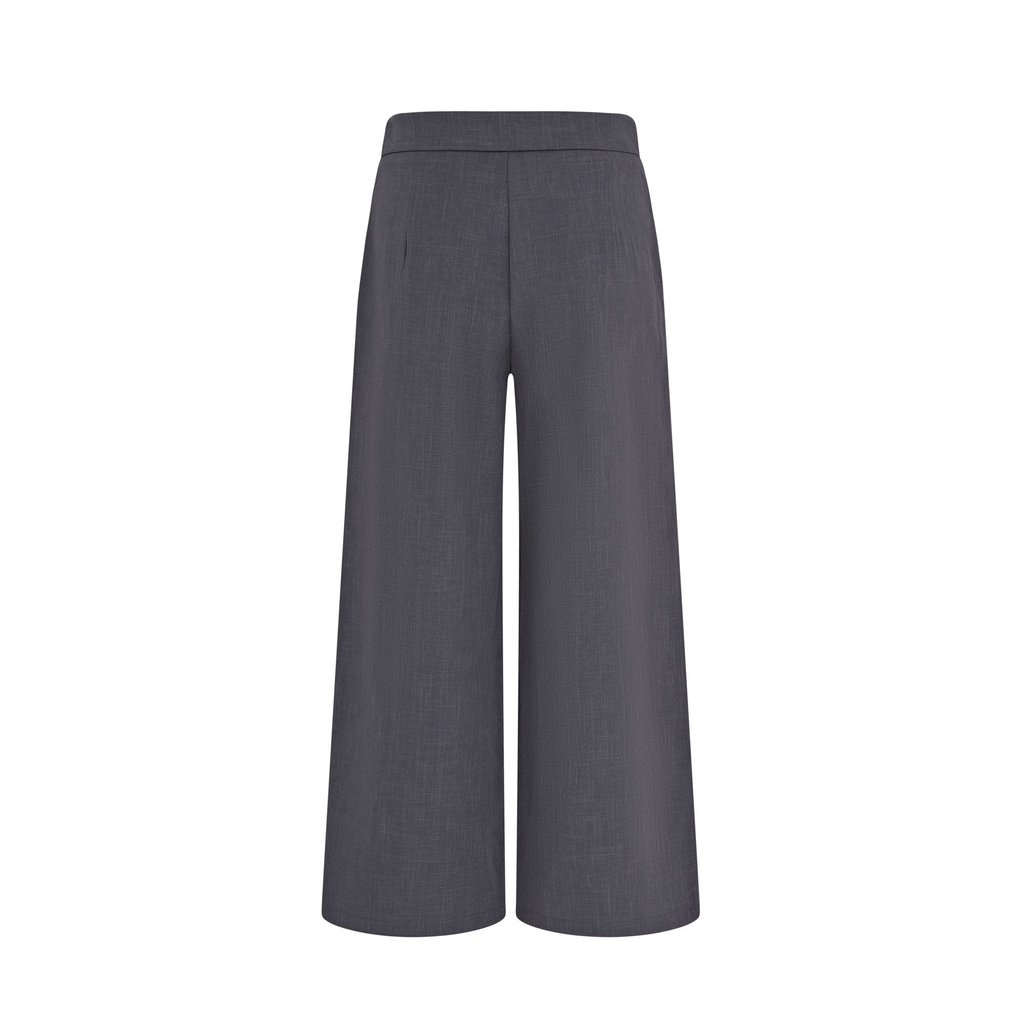 La Beeby Ivy Culotte Women Trousers