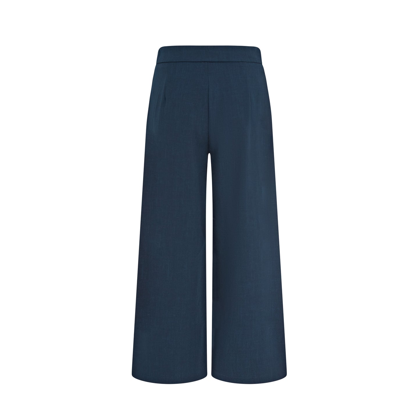 La Beeby Ivy Culotte Women Trousers
