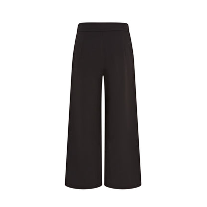 La Beeby Ivy Culotte Women Trousers