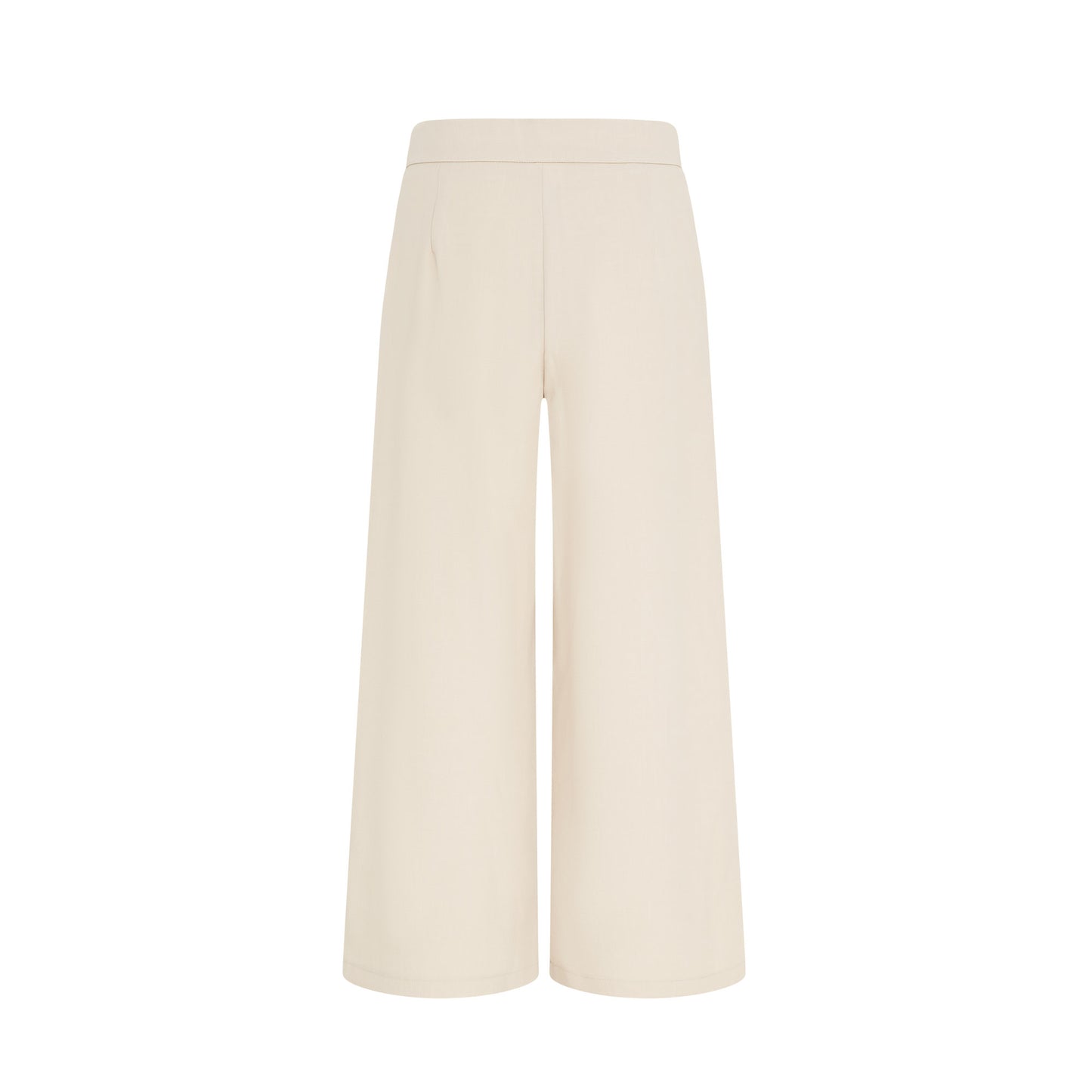 La Beeby Ivy Culotte Women Trousers