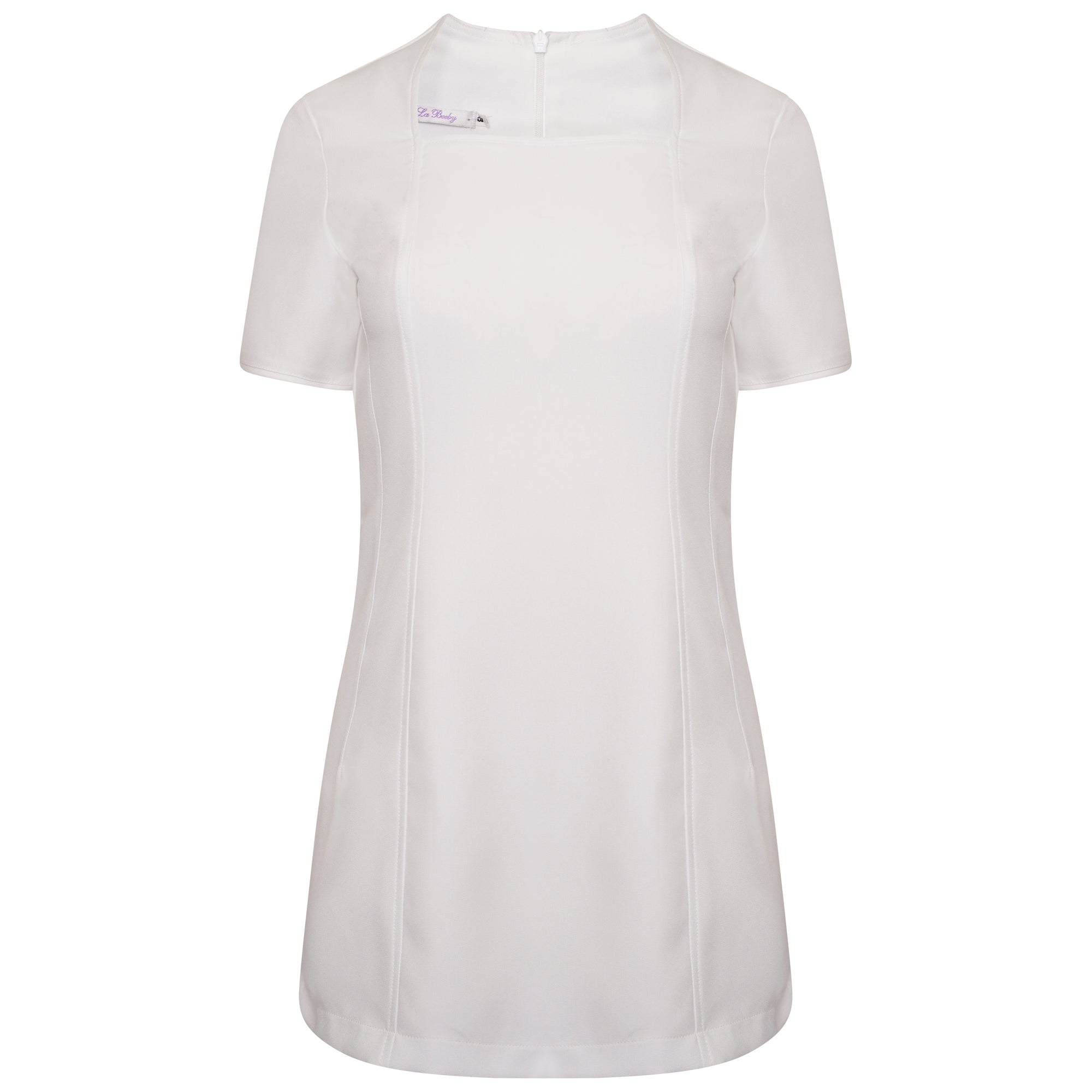 La Beeby Juliette Tunic