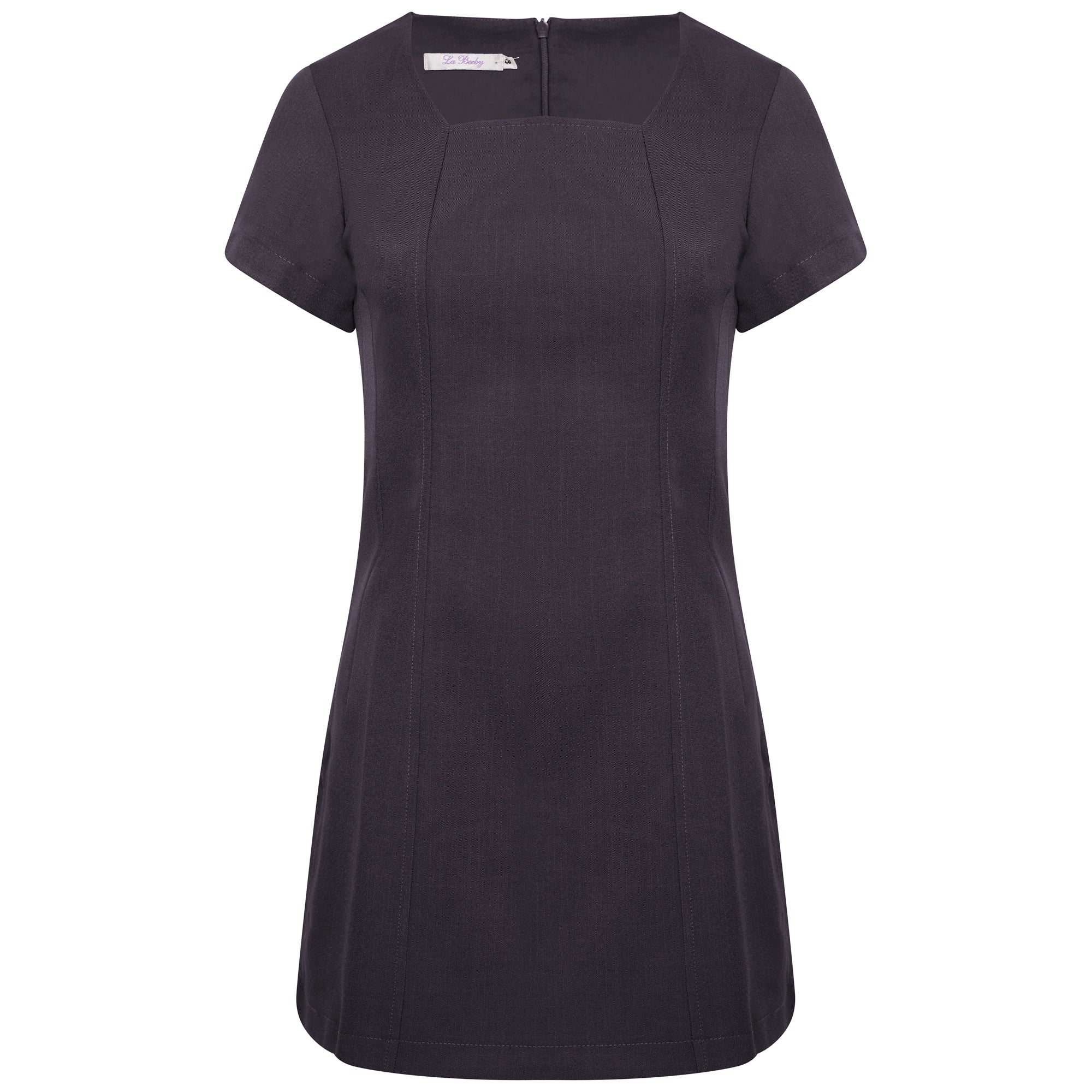 La Beeby Juliette Tunic
