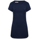 Light Navy