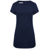Light Navy