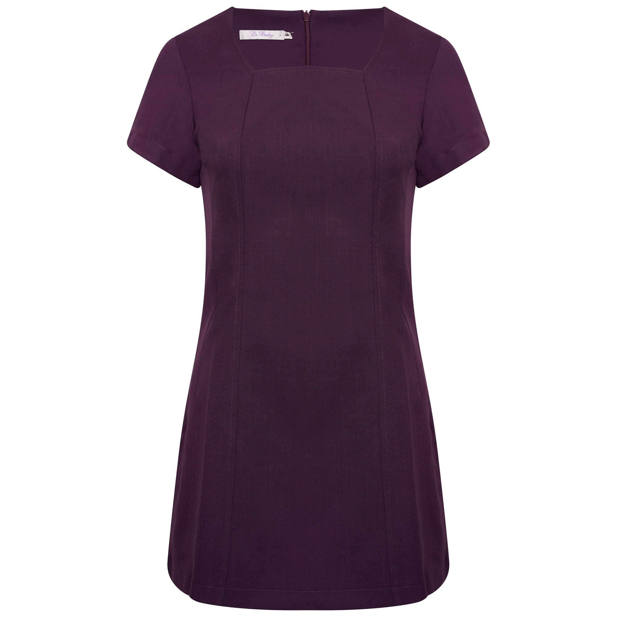La Beeby Juliette Tunic