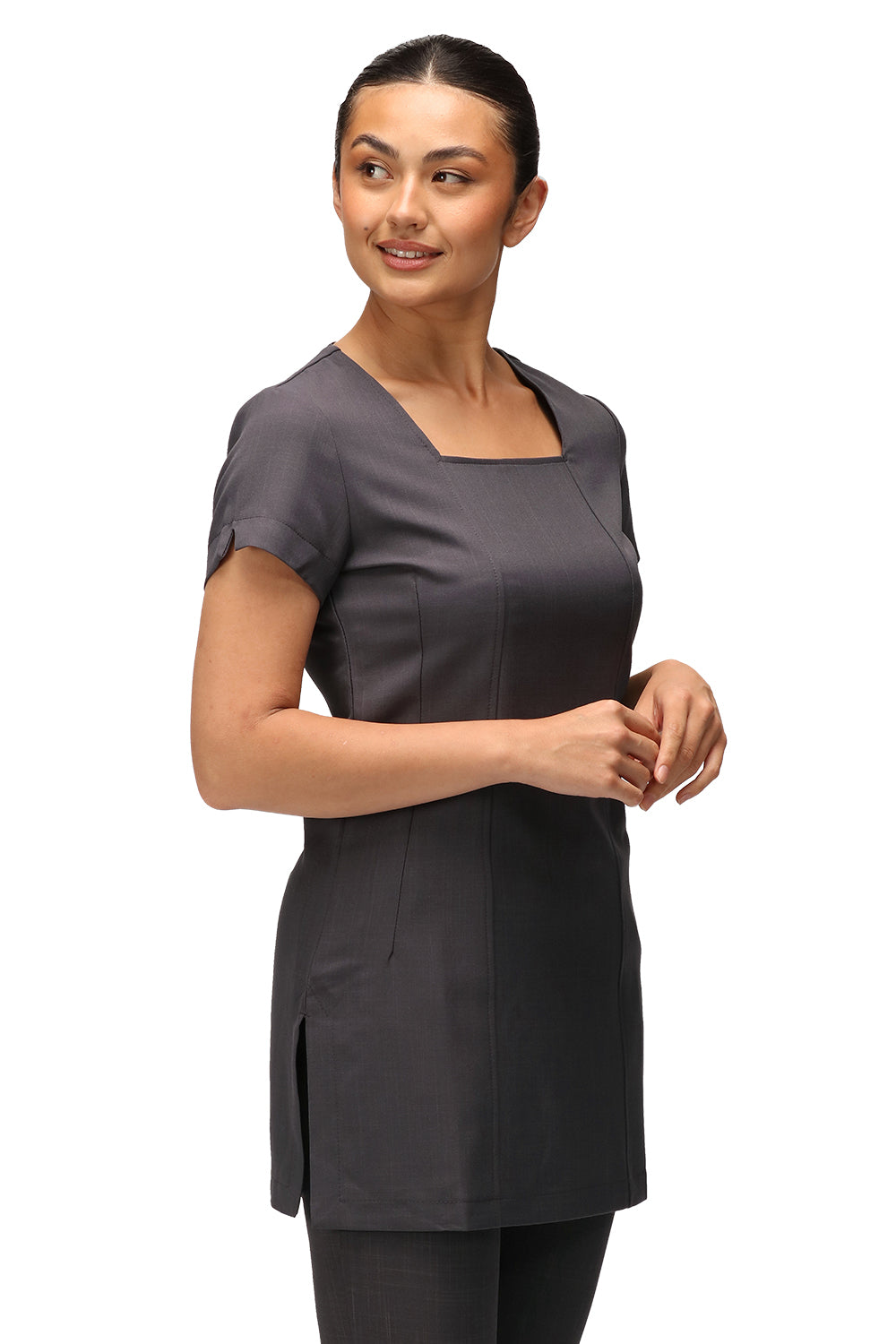 La Beeby Juliette Tunic