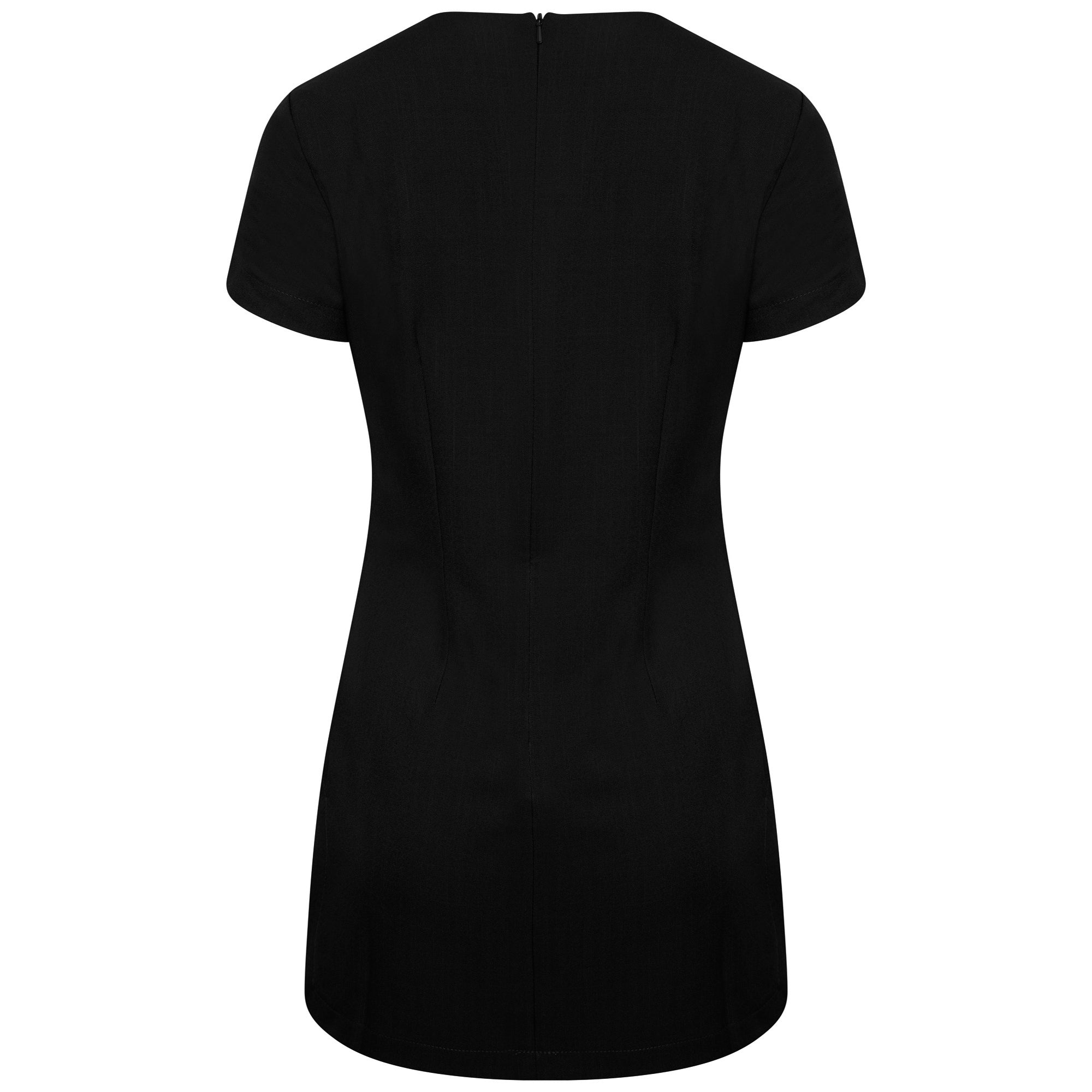 La Beeby Juliette Tunic