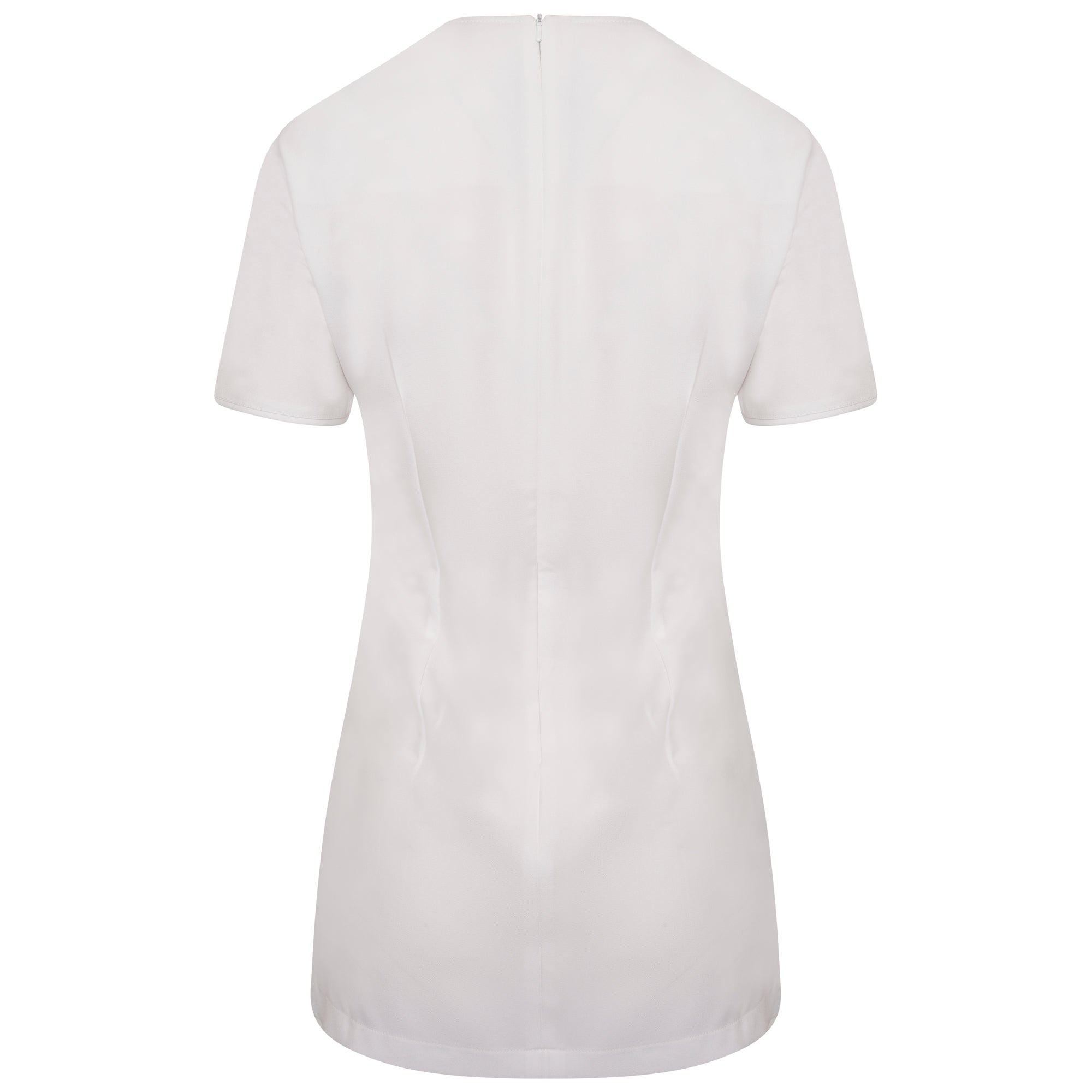 La Beeby Juliette Tunic