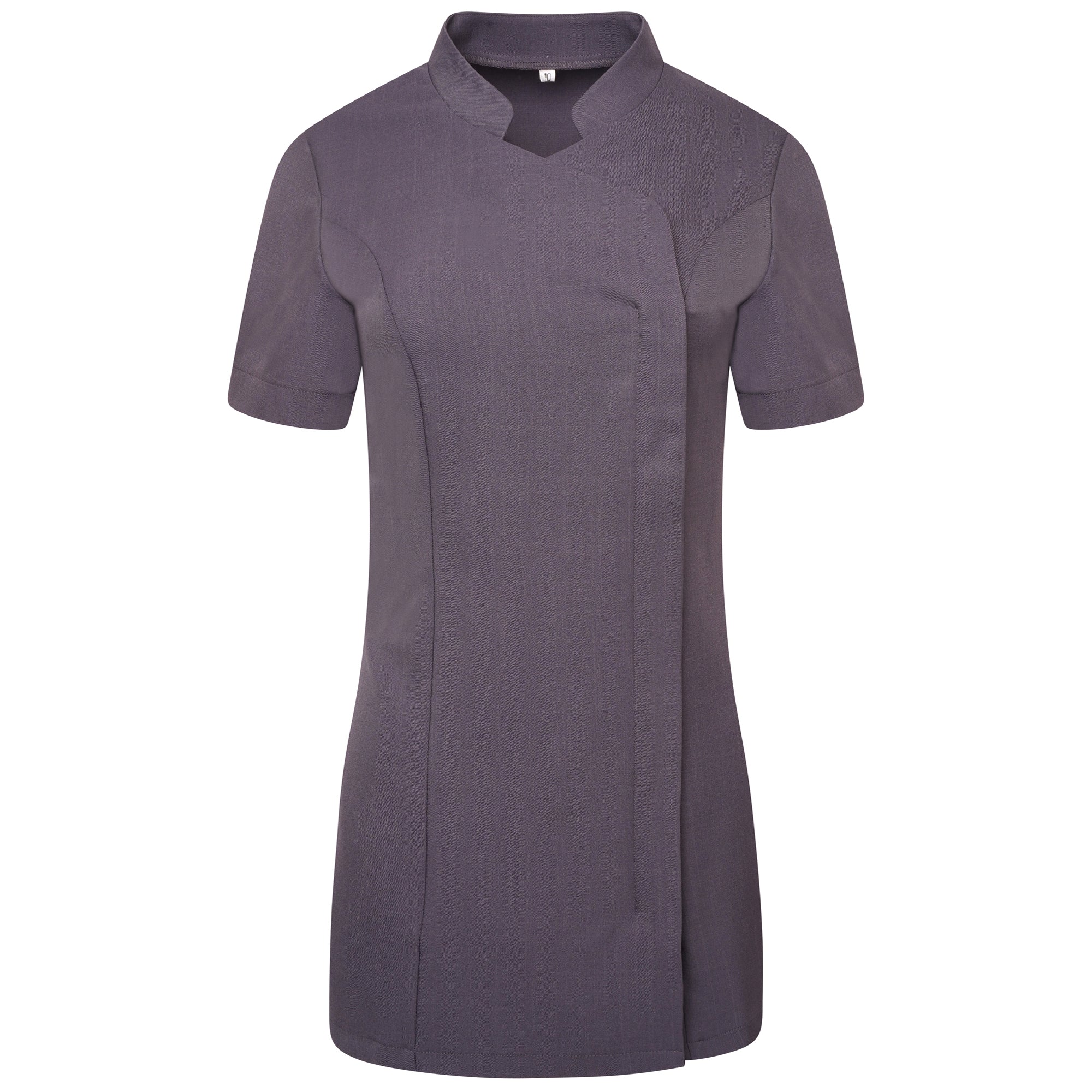 La Beeby Lea Tunic