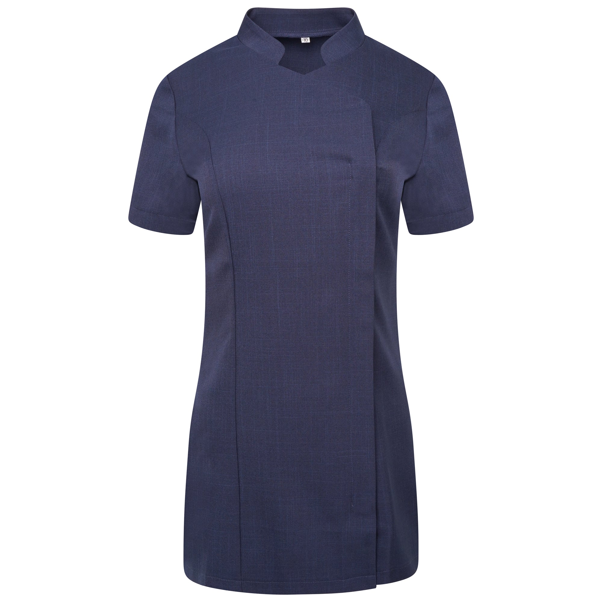 La Beeby Lea Tunic