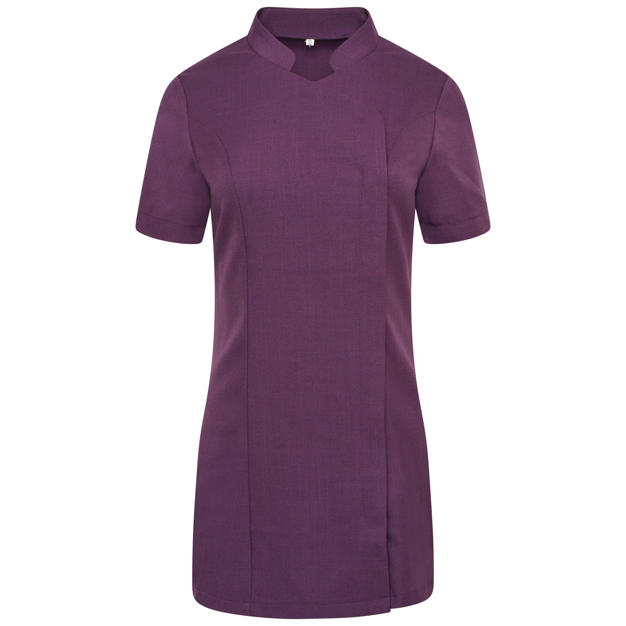 La Beeby Lea Tunic