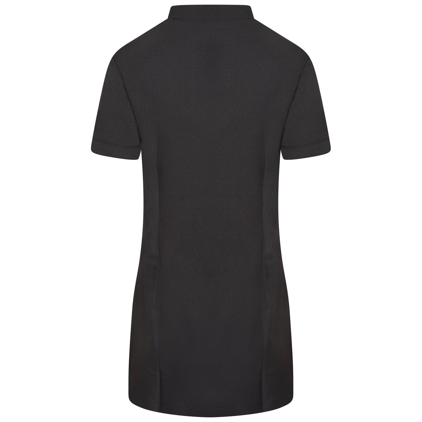 La Beeby Lea Tunic Polyester