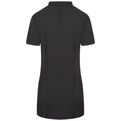 La Beeby Lea Tunic Polyester