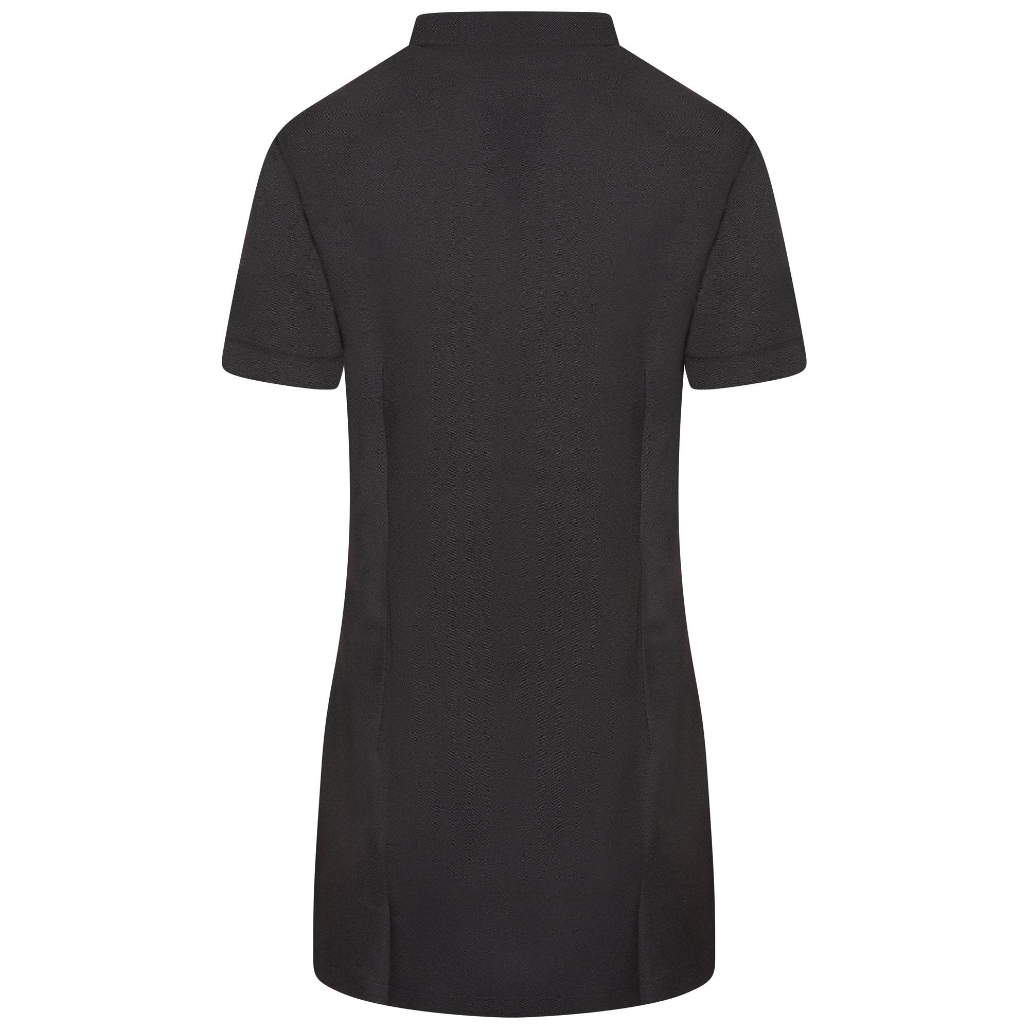 La Beeby Lea Tunic