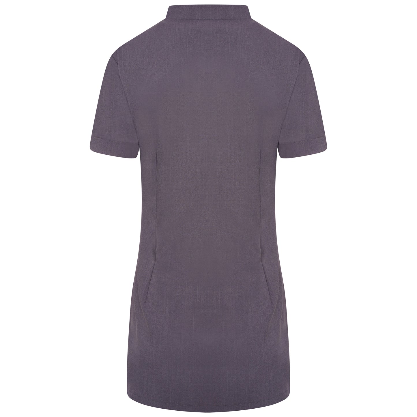 La Beeby Lea Tunic Polyester