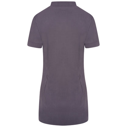 La Beeby Lea Tunic Polyester