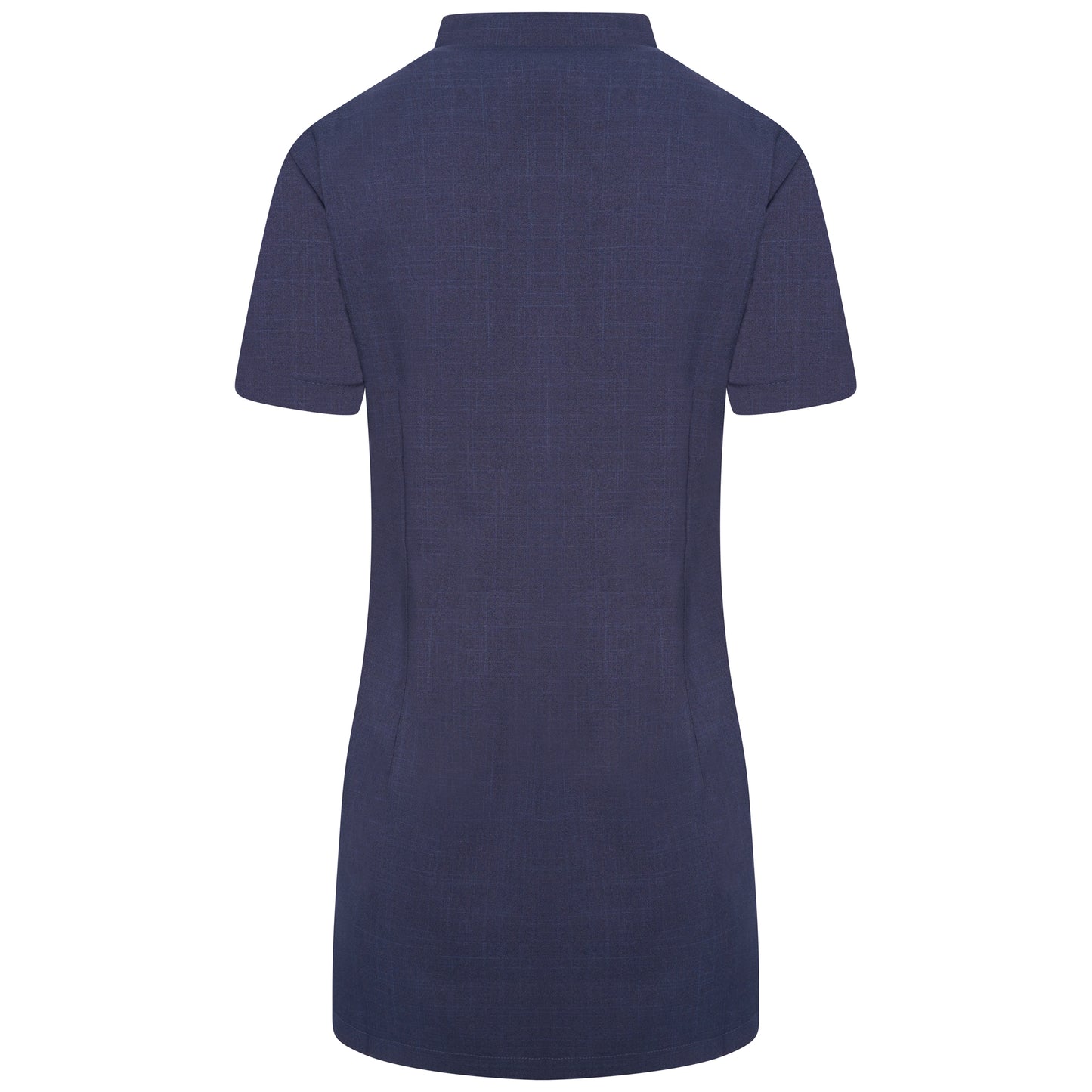 La Beeby Lea Tunic Polyester