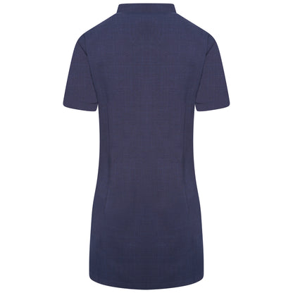 La Beeby Lea Tunic Polyester