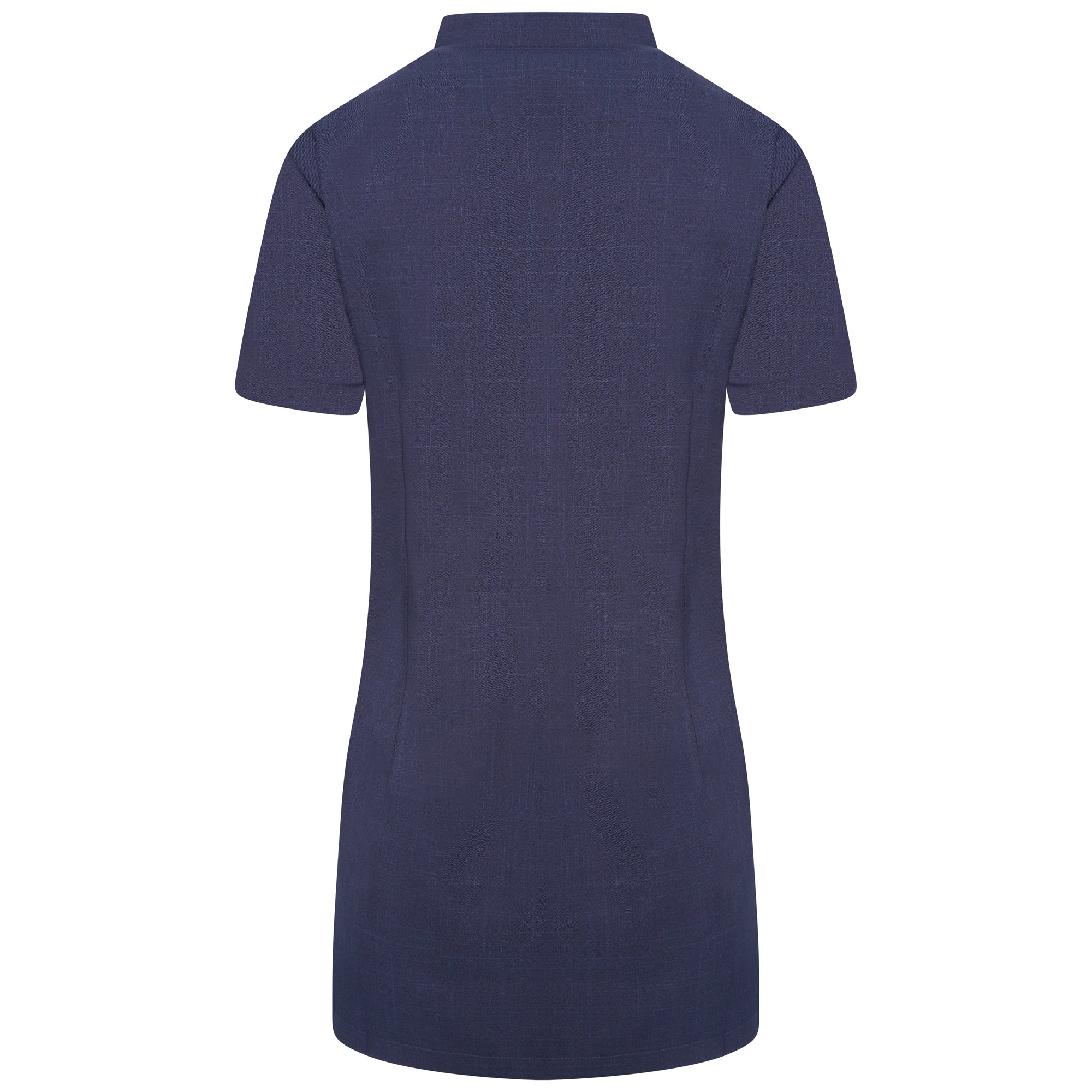 La Beeby Lea Tunic