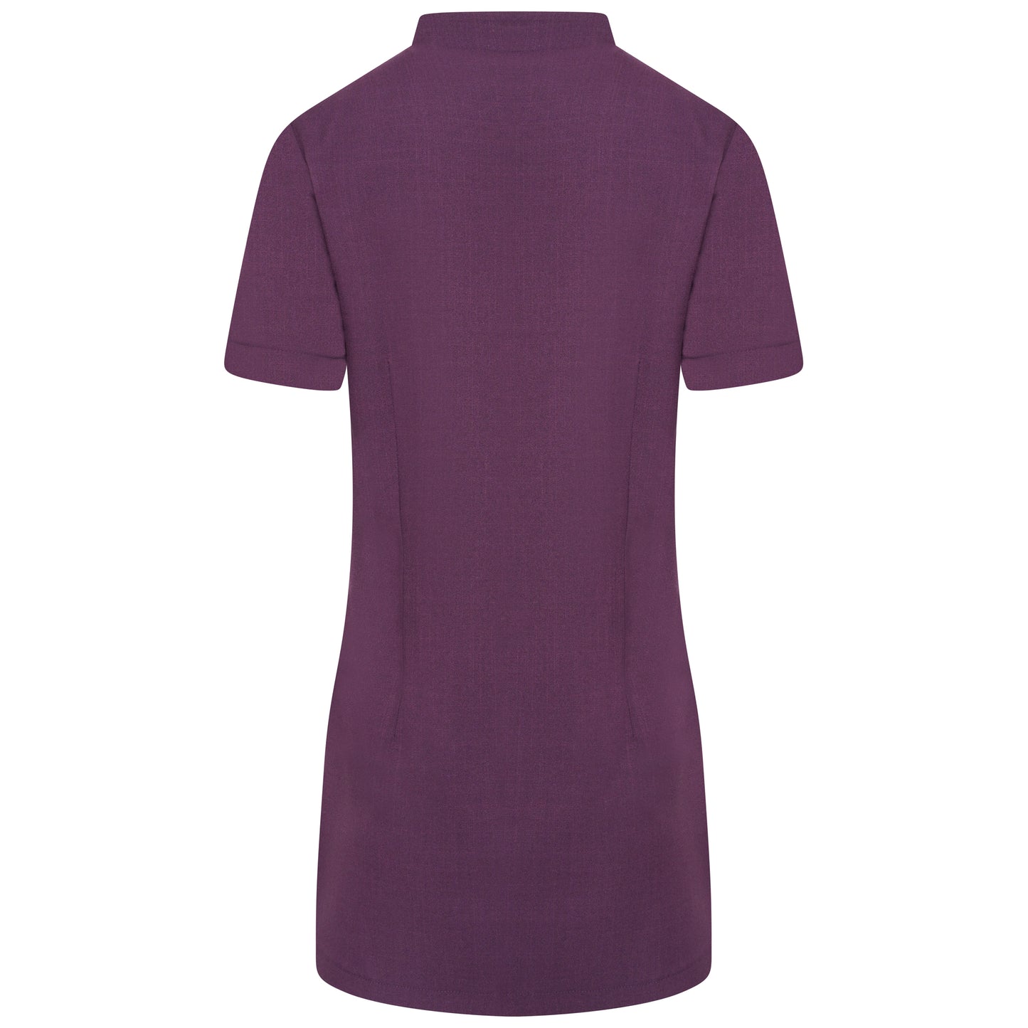 La Beeby Lea Tunic Polyester