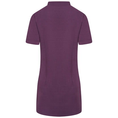 La Beeby Lea Tunic Polyester