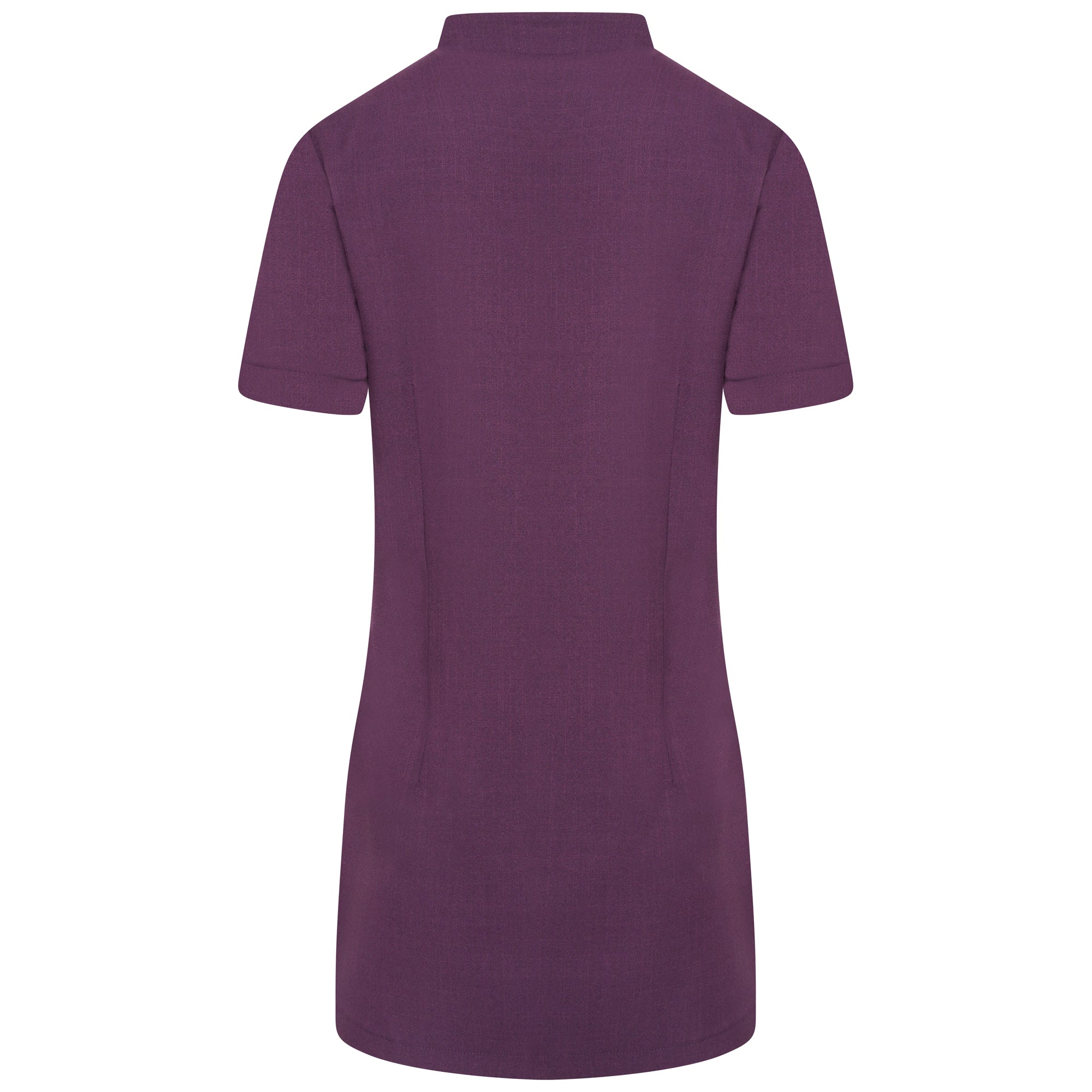 La Beeby Lea Tunic